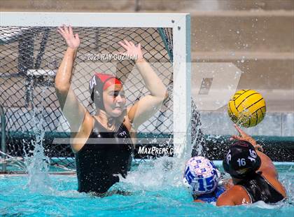 Thumbnail 1 in Sanger @ Clovis West photogallery.