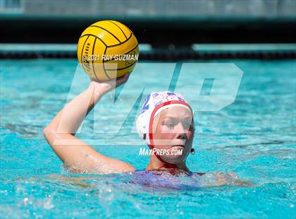 Thumbnail 3 in Sanger @ Clovis West photogallery.