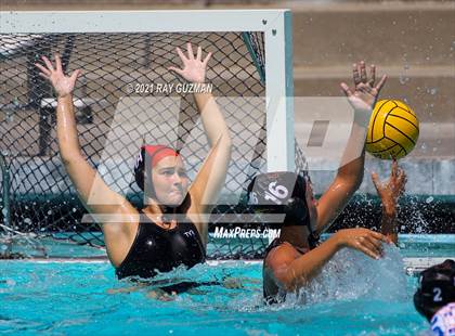 Thumbnail 1 in Sanger @ Clovis West photogallery.