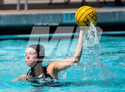Thumbnail 2 in Sanger @ Clovis West photogallery.