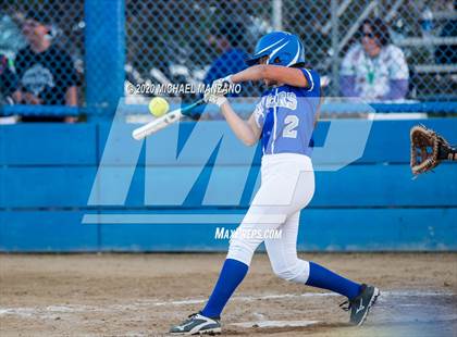 Thumbnail 3 in San Diego @ Chula Vista photogallery.