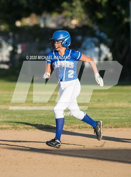 Thumbnail 2 in San Diego @ Chula Vista photogallery.