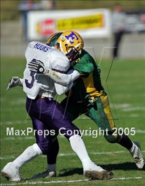 Sunday, Dec 4, 2005