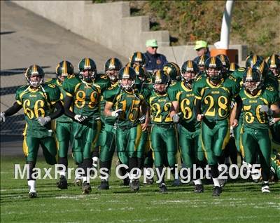 Thumbnail 2 in Escalon vs Hilmar (D4 Section Final) photogallery.