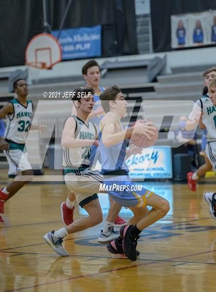 Thumbnail 2 in First Colonial @ Hickory photogallery.