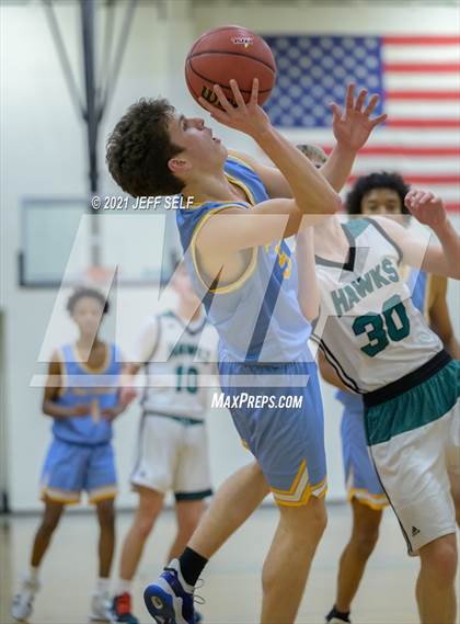 Thumbnail 3 in First Colonial @ Hickory photogallery.