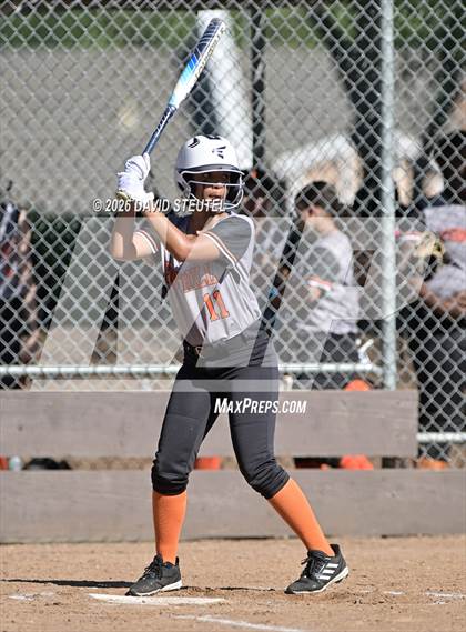 Thumbnail 3 in Foothill @ Valley Christian photogallery.