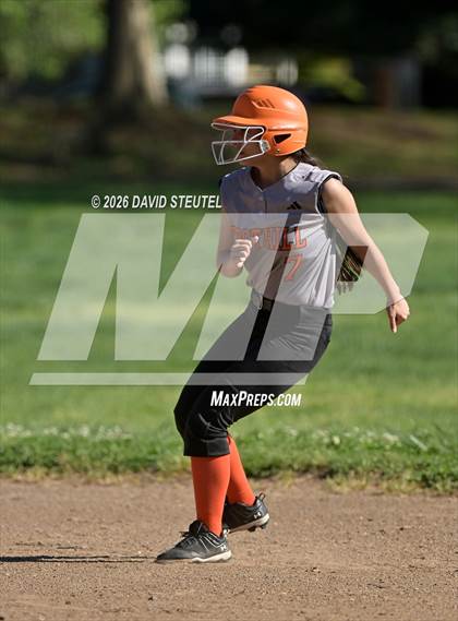 Thumbnail 3 in Foothill @ Valley Christian photogallery.