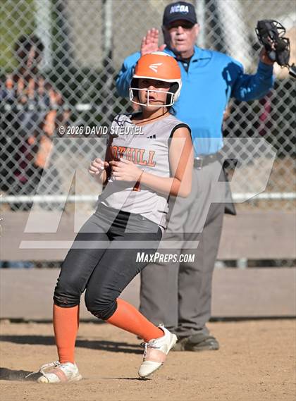 Thumbnail 3 in Foothill @ Valley Christian photogallery.