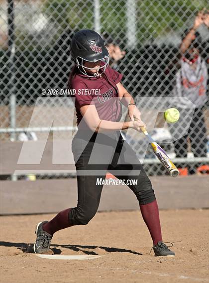 Thumbnail 1 in Foothill @ Valley Christian photogallery.