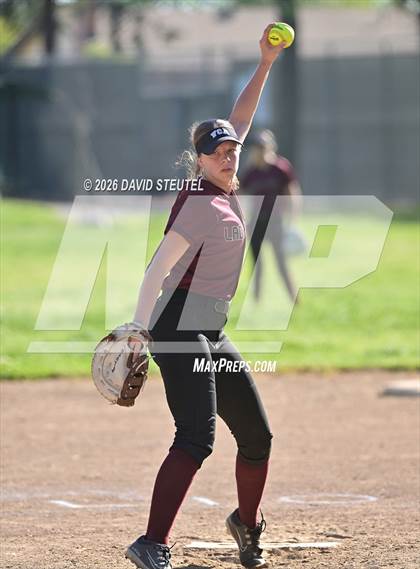 Thumbnail 2 in Foothill @ Valley Christian photogallery.