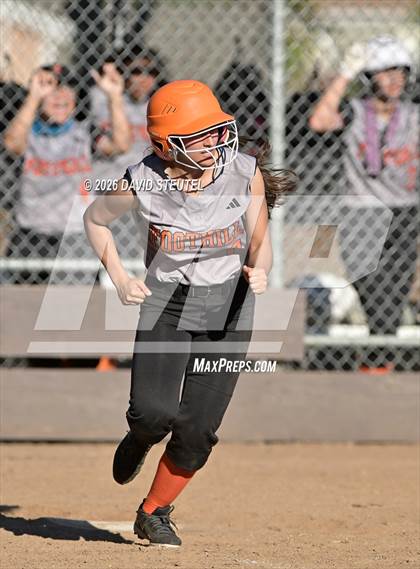 Thumbnail 2 in Foothill @ Valley Christian photogallery.