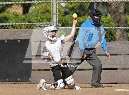 Thumbnail 3 in Foothill @ Valley Christian photogallery.
