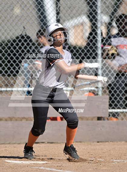 Thumbnail 1 in Foothill @ Valley Christian photogallery.