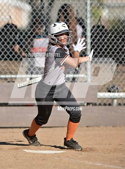 Thumbnail 2 in Foothill @ Valley Christian photogallery.