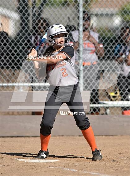 Thumbnail 2 in Foothill @ Valley Christian photogallery.