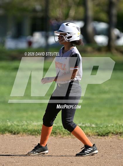 Thumbnail 3 in Foothill @ Valley Christian photogallery.
