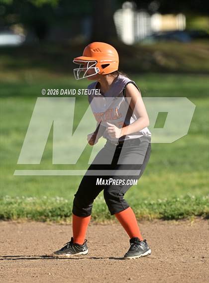 Thumbnail 3 in Foothill @ Valley Christian photogallery.