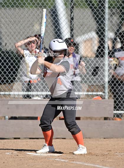 Thumbnail 2 in Foothill @ Valley Christian photogallery.