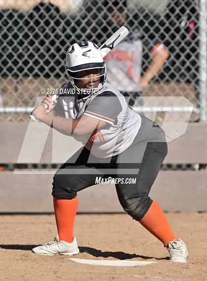 Thumbnail 3 in Foothill @ Valley Christian photogallery.