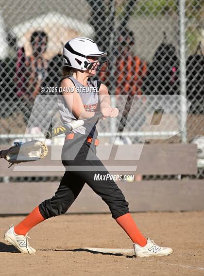 Thumbnail 2 in Foothill @ Valley Christian photogallery.