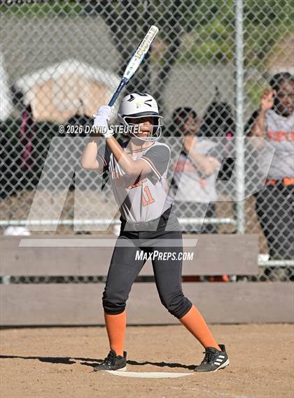 Thumbnail 2 in Foothill @ Valley Christian photogallery.