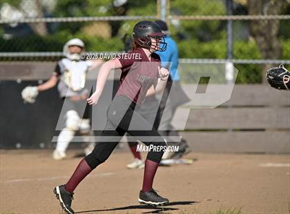 Thumbnail 1 in Foothill @ Valley Christian photogallery.