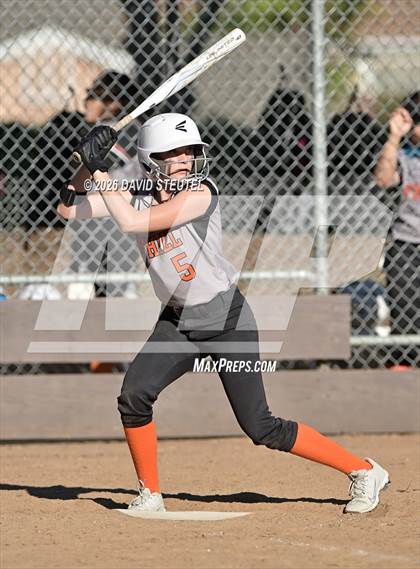 Thumbnail 1 in Foothill @ Valley Christian photogallery.