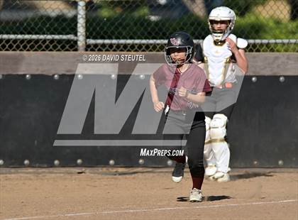 Thumbnail 2 in Foothill @ Valley Christian photogallery.