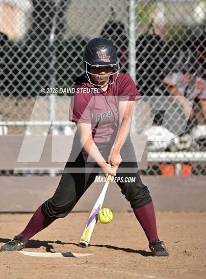 Thumbnail 1 in Foothill @ Valley Christian photogallery.