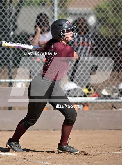 Thumbnail 1 in Foothill @ Valley Christian photogallery.