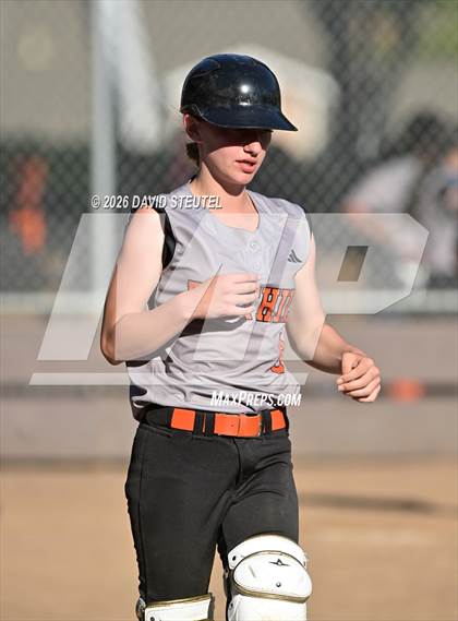 Thumbnail 3 in Foothill @ Valley Christian photogallery.