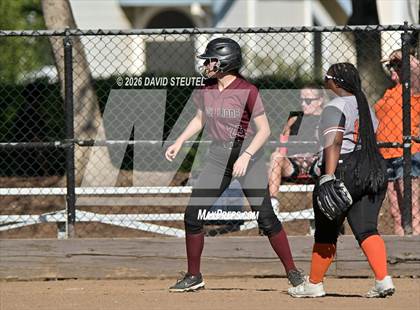 Thumbnail 3 in Foothill @ Valley Christian photogallery.