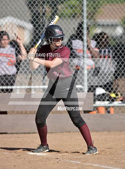 Thumbnail 3 in Foothill @ Valley Christian photogallery.