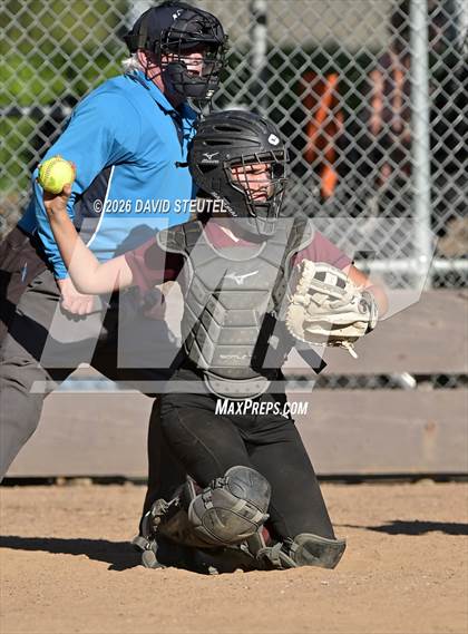 Thumbnail 2 in Foothill @ Valley Christian photogallery.