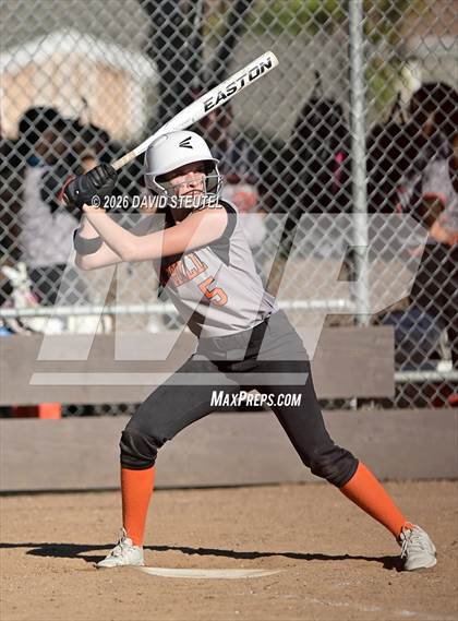 Thumbnail 3 in Foothill @ Valley Christian photogallery.