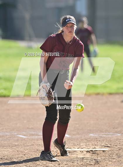 Thumbnail 3 in Foothill @ Valley Christian photogallery.