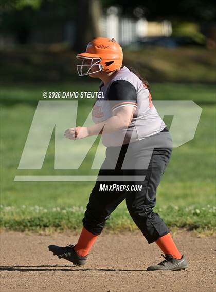 Thumbnail 3 in Foothill @ Valley Christian photogallery.