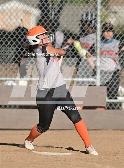 Thumbnail 3 in Foothill @ Valley Christian photogallery.