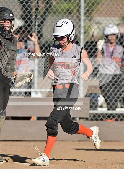 Thumbnail 3 in Foothill @ Valley Christian photogallery.