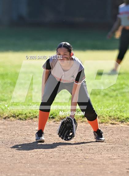 Thumbnail 2 in Foothill @ Valley Christian photogallery.