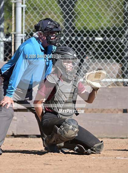 Thumbnail 3 in Foothill @ Valley Christian photogallery.