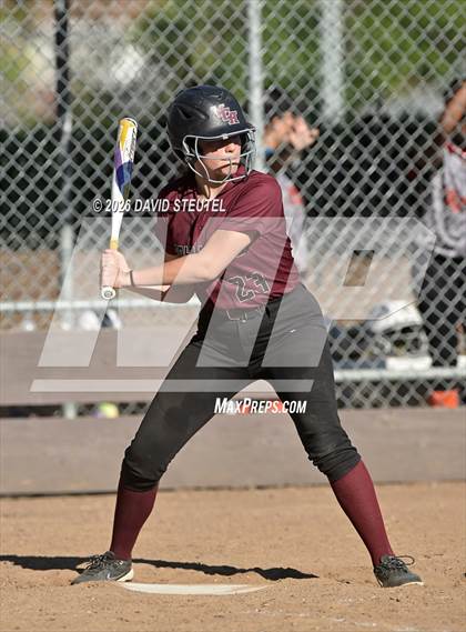 Thumbnail 3 in Foothill @ Valley Christian photogallery.