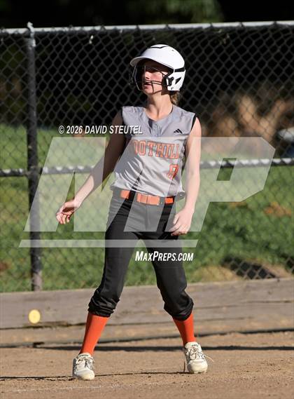 Thumbnail 1 in Foothill @ Valley Christian photogallery.