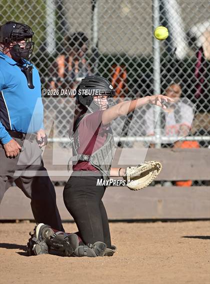 Thumbnail 3 in Foothill @ Valley Christian photogallery.