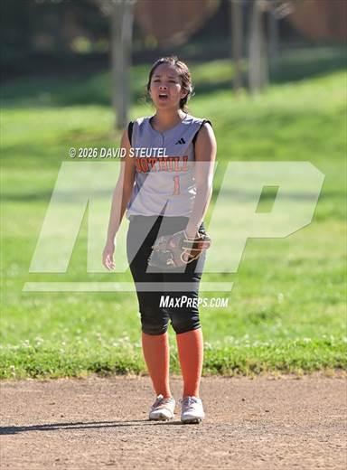 null - Photo 41