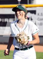 Photo from the gallery "Notre Dame Prep @ Horizon "