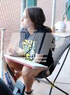 Photo from the gallery "Notre Dame Prep @ Horizon "