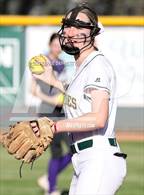 Photo from the gallery "Notre Dame Prep @ Horizon "