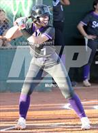 Photo from the gallery "Notre Dame Prep @ Horizon "